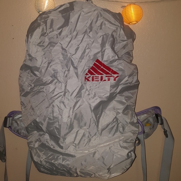 Kelty Pack 🛑SOLD🛑 - Picture 2 of 8